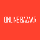 Online Bazaar Kerala APK