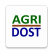 آیکون‌ AgriDost