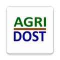 AgriDost