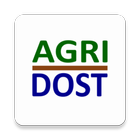 AgriDost иконка