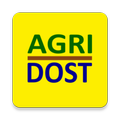 AgriDost Point