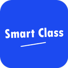 Smart Class - Teacher icono