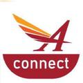 Alkush Industries