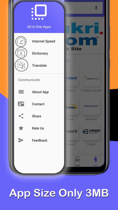 All Flight Tickets Booking Train Pnr Status For Android Apk Download