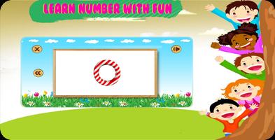 Math Games, Learn Add, Subtract, Multiply & Table. screenshot 2