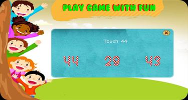 Math Games, Learn Add, Subtract, Multiply & Table. screenshot 3