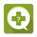 ALLEN Rotary Health Quiz APK