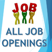 ”வேலைவாய்ப்பு தகவல்கள் Job Info