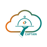 ALLPOS Cloud - Captain App