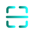 CodeSquare - QR Barcode Scan