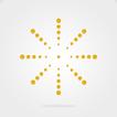 آیکون‌ Supellex AR