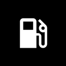 Mileage Tracker: Fuel & Cost aplikacja