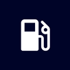 Mileage Tracker: Fuel & Cost-APK