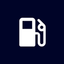 Mileage Tracker: Fuel & Cost APK