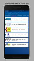 A2Z Tricks Daily Info, Job, News, Current Affairs ảnh chụp màn hình 2