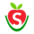 SuperVeg : Online Vegetables a