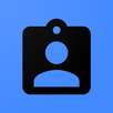 APK ListViewDisplay