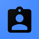 ListViewDisplay APK