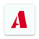 Alpha Security Systems APK