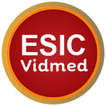 ESIC Vidmed