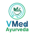 Vmed Ayurveda