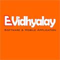 E Vidhyalay