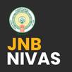 JNB NIVAS APK