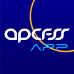 APCFSS icon