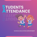 Students Attendance APK