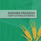 Andhra Pradesh Crop Cutting Estimates ( APCCE ) Zeichen