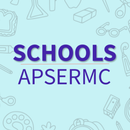 APSERMC - SCHOOLS APK