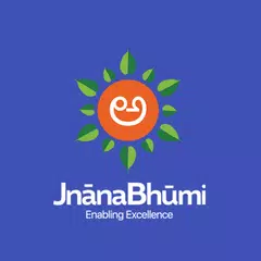 Jnanabhumi アプリダウンロード