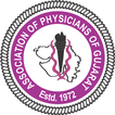 APG - Association of Physician