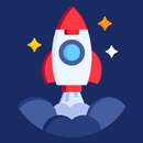 Apollo VPN: Fast Unlimited VPN APK