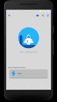 Apollo VPN Poster