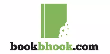 bookbhook - book summary chat stories reading app