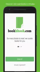 Boocom chat