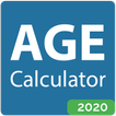 Age Calculator