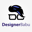 Designer Babu - Image & Video-icoon