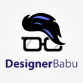 Designer Babu - Image & Video
