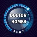 Doctor Homes - Best Home Repairs & Services