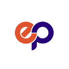 Exampundit ไอคอน