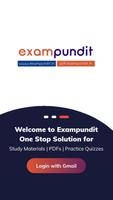 Exampundit Affiche