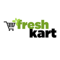 Fresh Kart