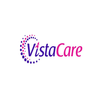 VistaCare APK