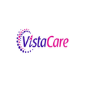 ”VistaCare