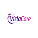 VistaCare APK