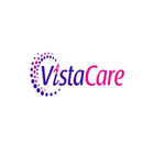 VistaCare biểu tượng