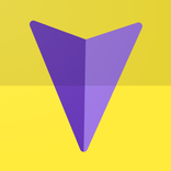 Voco - Random Video Chat and Message