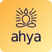 Ahya Service APK